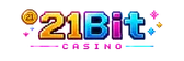 21Bit Casino